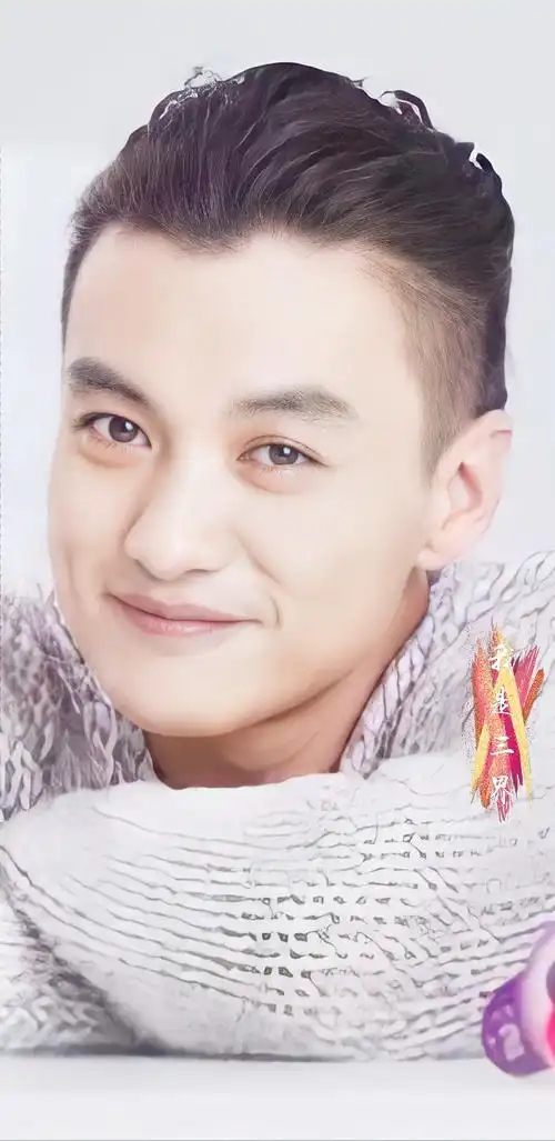 周一围高清手机桌面