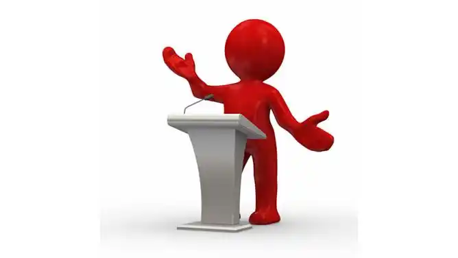 3d小人ppt素材大全(上)