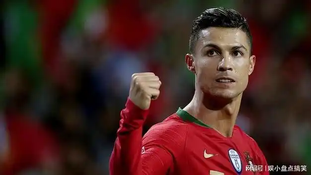 鲁尼, 世界足坛, 达到准球王级别的球员, 满打满算也就这9人|c罗|贝利