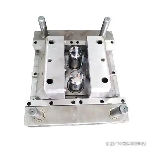 优质的液态硅胶制品是离不开良好的生产成型工艺,液态硅胶模具是最