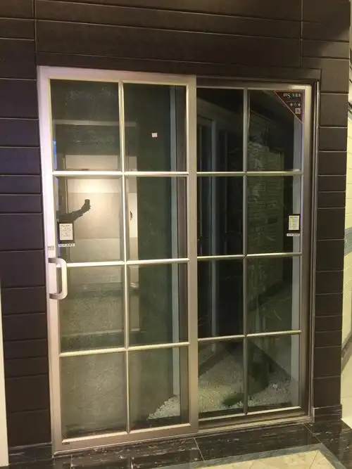 贝塔斯移门铝合金吊趟滑门吊轨门厨房客厅阳台卫生间隔断推拉门