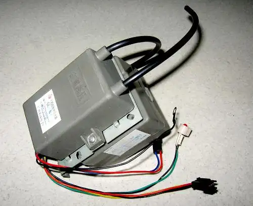 广州哪里有销售热水器脉冲点火器