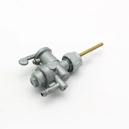 摩托车油开关kawasaki ga g5 g7 s t g3ss g4tr c2ss ke100 km100 kt