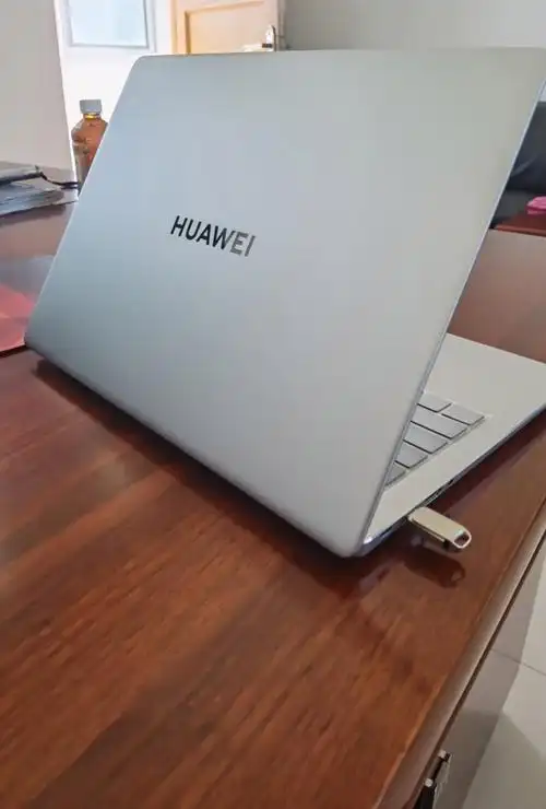 华为matebook 14s 2021款普通笔记本怎么样 _什么值得买