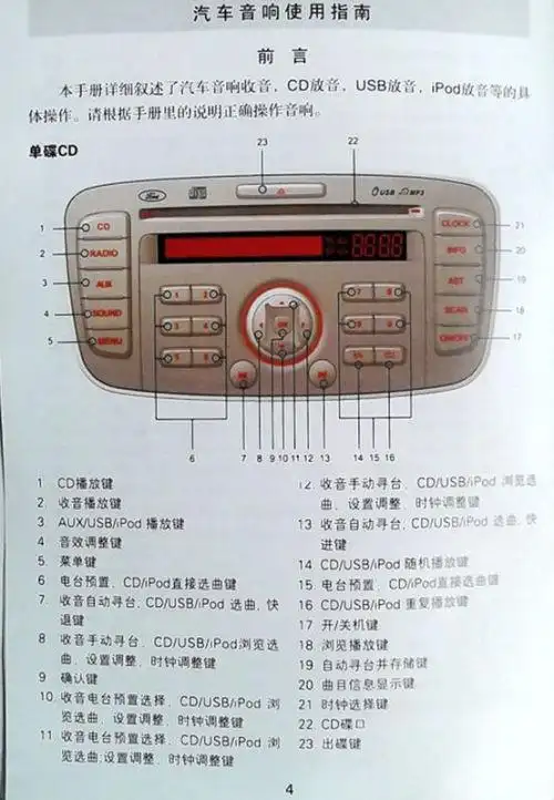 可调,果么丘海果特车怎马低意如低?么节比以啊吗按c是键