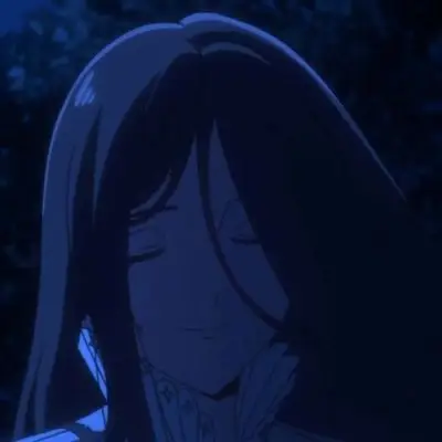 约定的梦幻岛伊莎贝拉头像