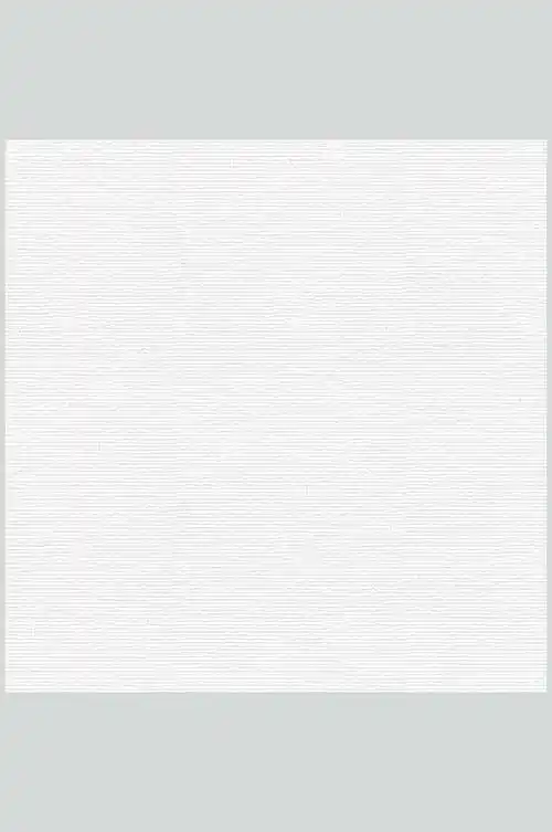 白色的宣纸纹理图片