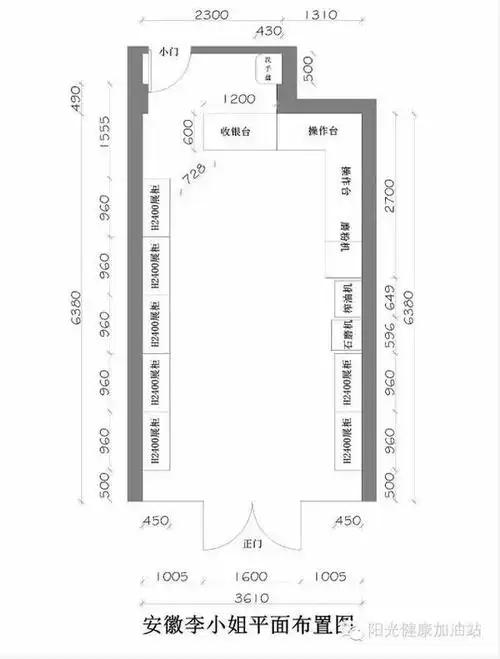 开个榨油坊挣钱吗?阳光鲜榨油项目越做越红火