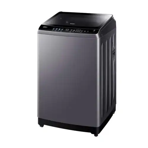 海尔10公斤波轮洗衣机bf3288