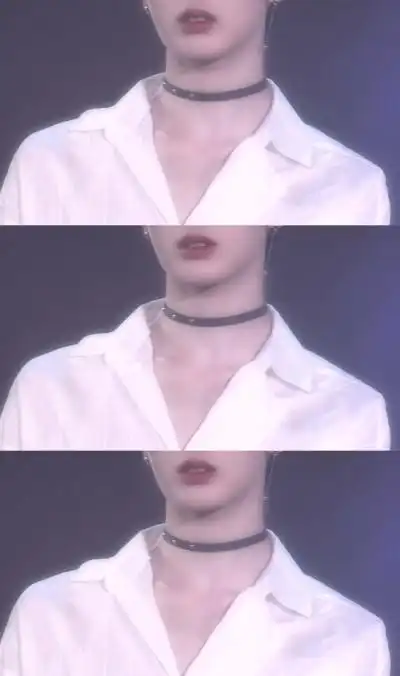 朱正廷壁纸.by堆糖沈悸甜