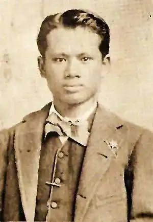 他是史上最牛父亲留学归来从穷人逆袭成富豪教出六