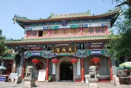 1月1日魅力南澳,跨海大桥全新体验一天游 特价150元/人