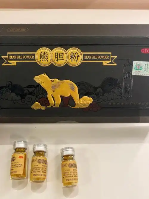 但是还是忍不住继续97熬夜吧90一些熬夜导致的肝脏问题怎么解决呢