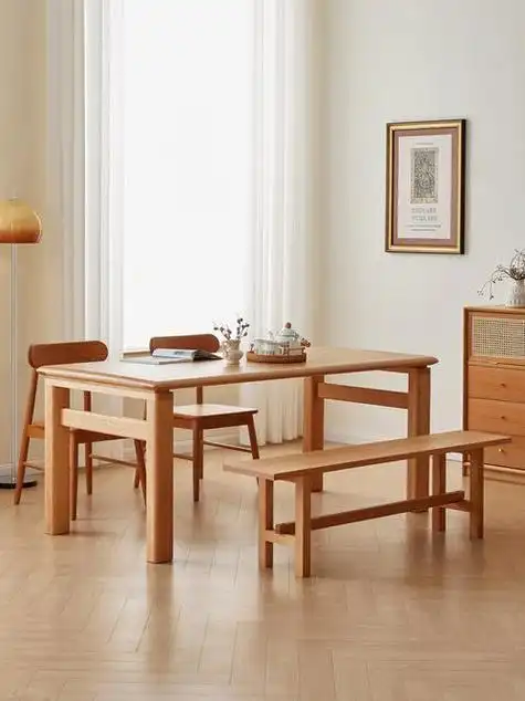 小户型餐桌最新款实用(小户型餐桌最新款实用图片)