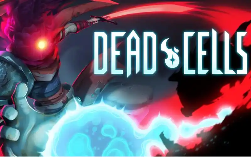 deadcell死亡细胞首次通关王手不过如此