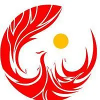 关于凤凰的头像_微信头像图片大全