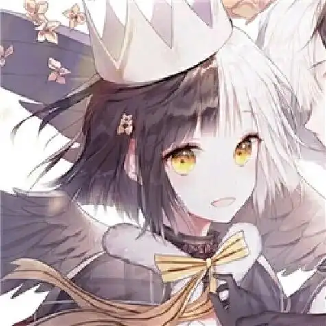 师徒头像两张分开两男 - 搜狗图片搜索