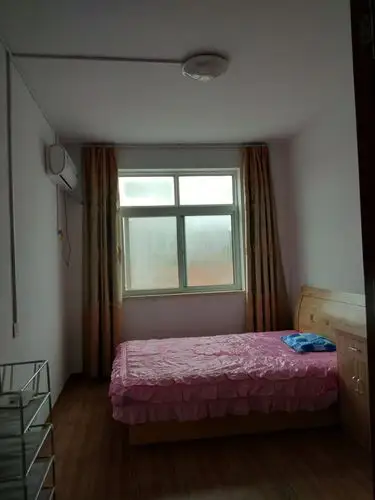 公寓楼单间出租_莱州二手房_莱州二手房网