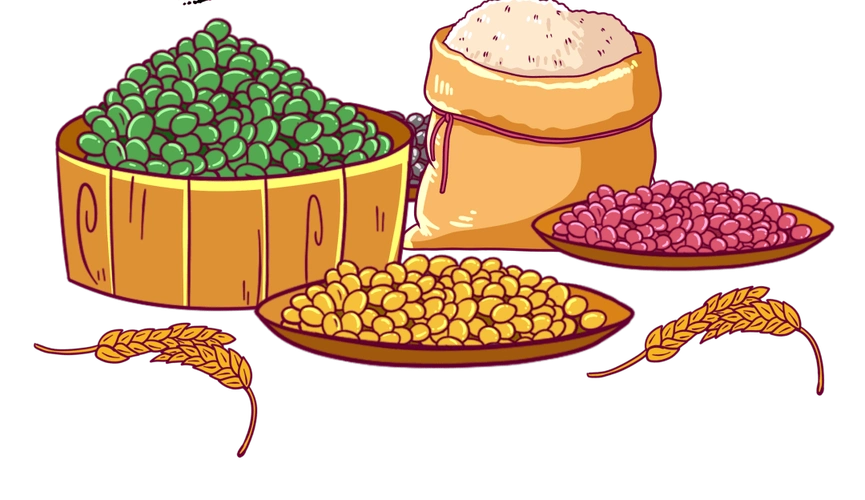 疾病预防认识糖尿病有效预防血糖高