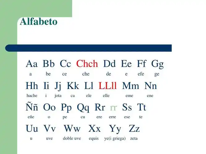 西班牙语教程(入门)(培训班教材专用)1