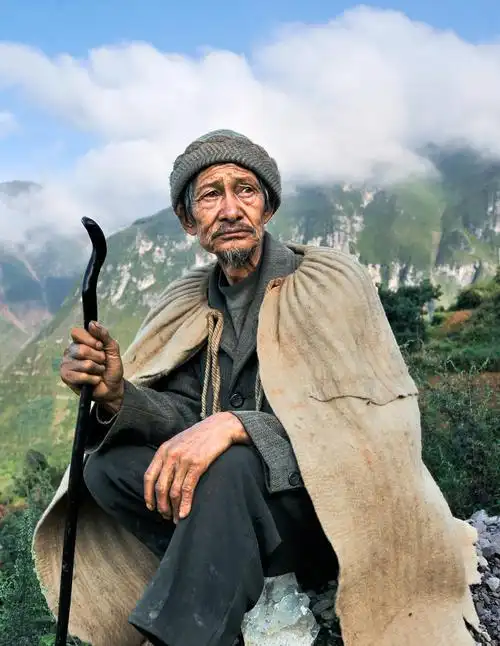 929_1200竖版 竖屏