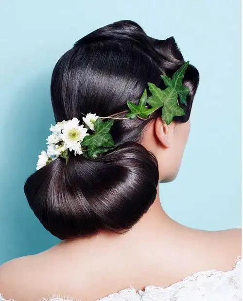 超岳国际美容美发化妆美甲学校-美发学校,美容学校,美容美发学校,化妆