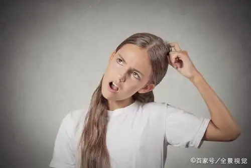 记性差,对生活影响到底有多大?其实你记性并不差只要习惯这几点