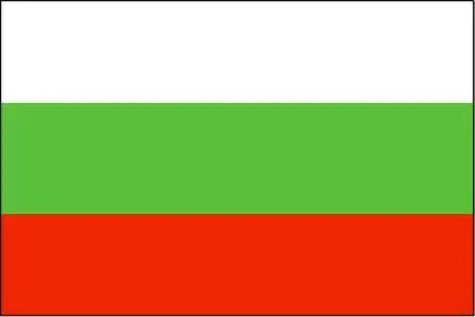 简称,范围包括 a target="_blank" href="/item/伊比利亚半岛/973488"