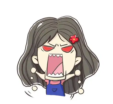 心理健康咨询小组 | 如何控制愤怒的情绪?