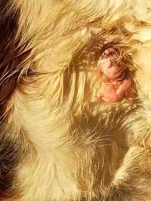 牛身上长了肉瘤请问用点啥药呢