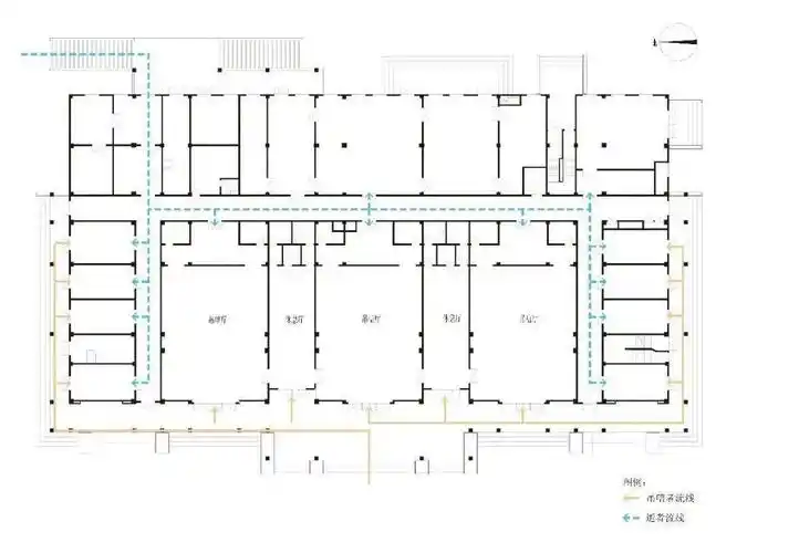 定了,鄢陵殡仪馆!