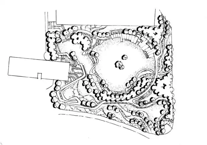 有没有学长学姐分享一下考研四川农业大学风景园林专业的经验