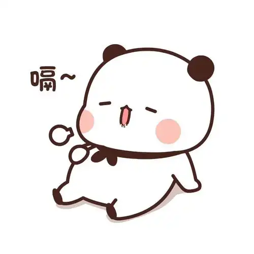 情侣搞笑日常  #恋爱  #甜甜的恋爱  #端午节  #端午小长假  #长胖