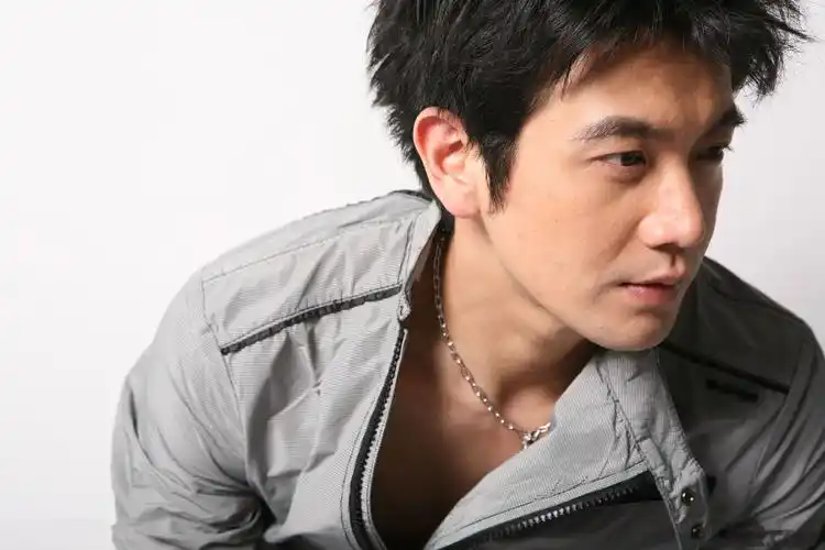 从《古剑奇谭》火爆一夏来看,综艺节目的制作方也看