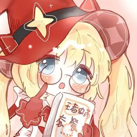 王者荣耀安琪拉头像