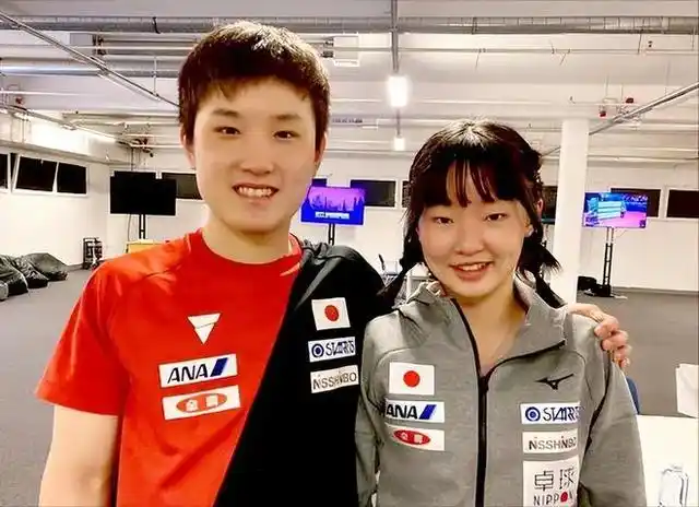 北京时间3月5日,中国乒乓球传来最新消息,据国内媒体《新浪体育》报道