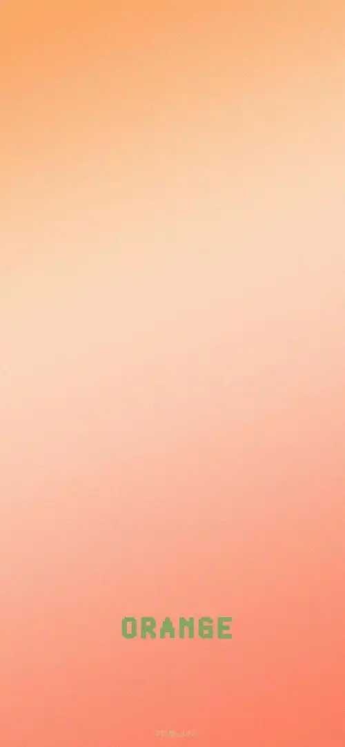 简约聊天背景图