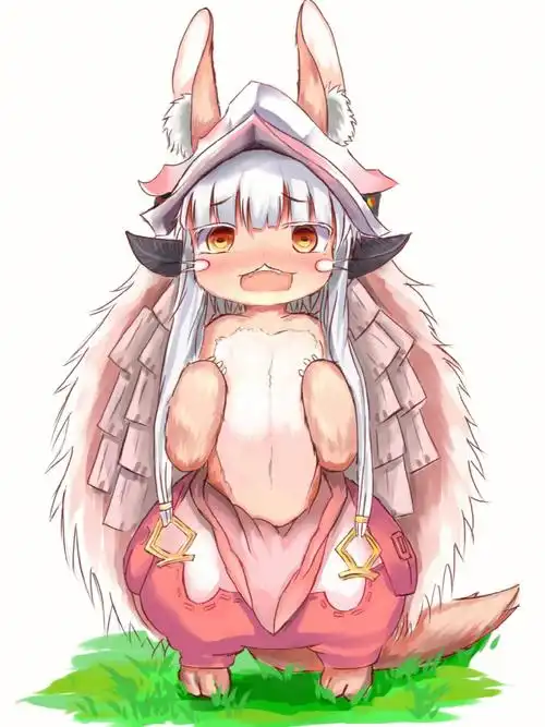 来自深渊  #娜娜奇又考完一门,周五没课hh赶紧摸摸娜娜奇放松放宋呜