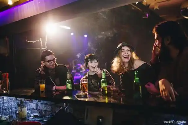 ktv唱歌怎么唱好听