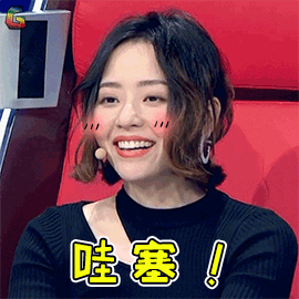 湄潭翠芽!喝一口,带你回到西子湖畔