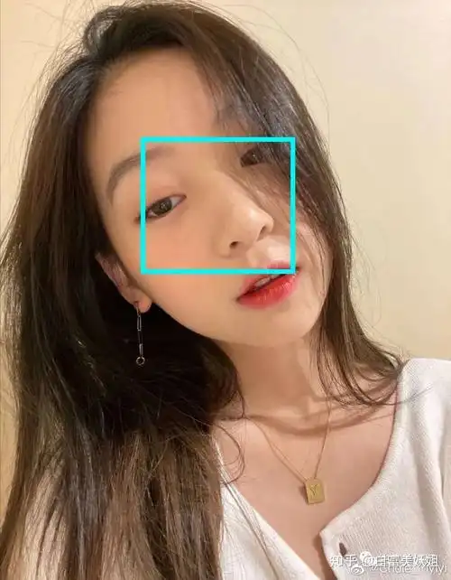 抖音于anna家里到底有没有钱啊