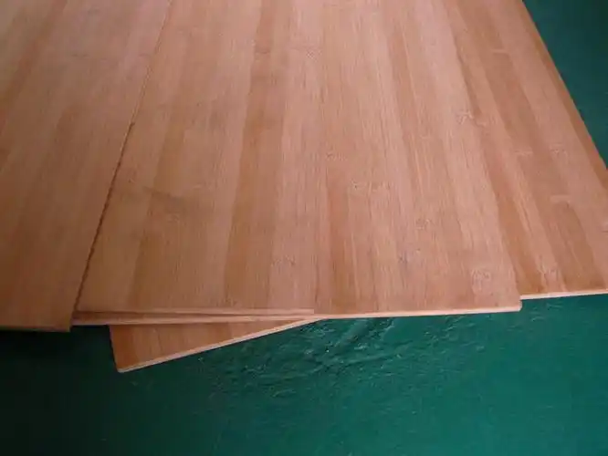 供应浅色竹板 本色竹板 碳化竹板 漂白竹板 建材竹板 装饰竹板 家具