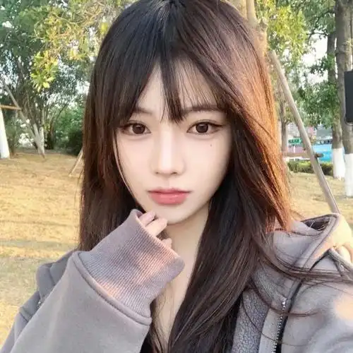 优质女生头像  #微信头像  #真人女生头像  #女生头像  #头像  #头像