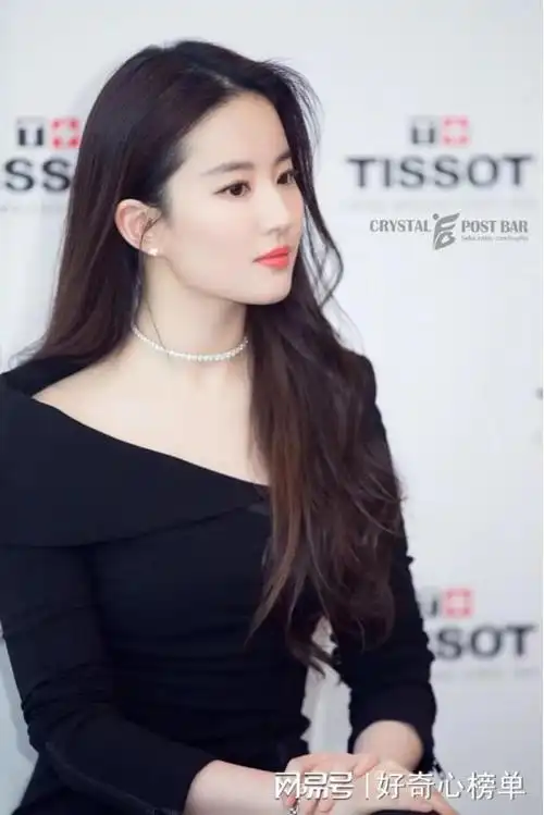 倪妮|景甜|刘亦菲_网易订阅