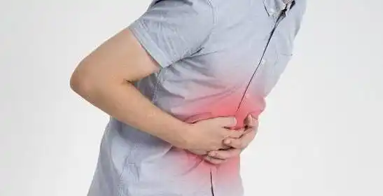 这是丙肝的症状表现一定要注意