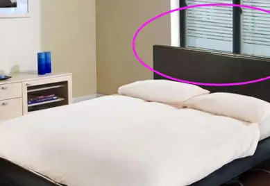 床头_窗子_因为