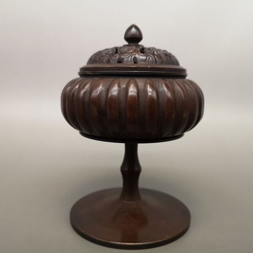 仿古董香炉-仿古董香炉厂家,品牌,图片,热帖-阿里巴巴