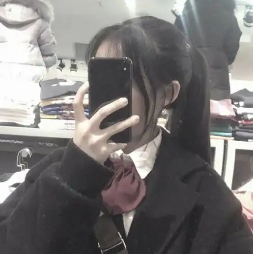 学生头像:1231适合学生用的初中生头像