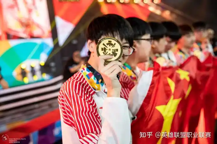 edg决赛故事勇敢面对强大我们拥抱它