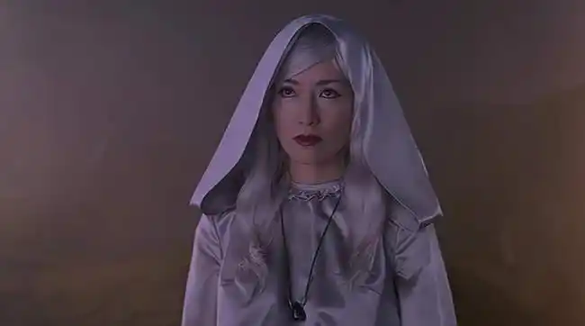 捷德奥特曼来叶被x